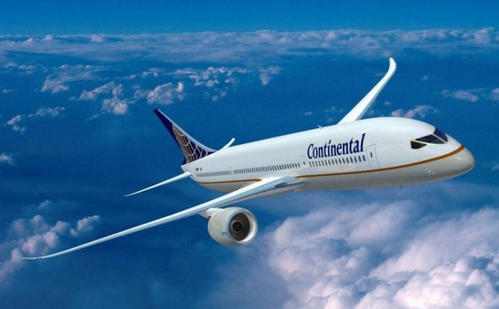 婺源到葡萄牙机场航空货运_婺源到葡萄牙航空快递加急件
